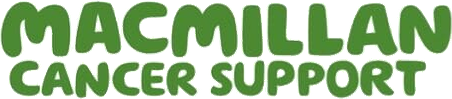 macmillan