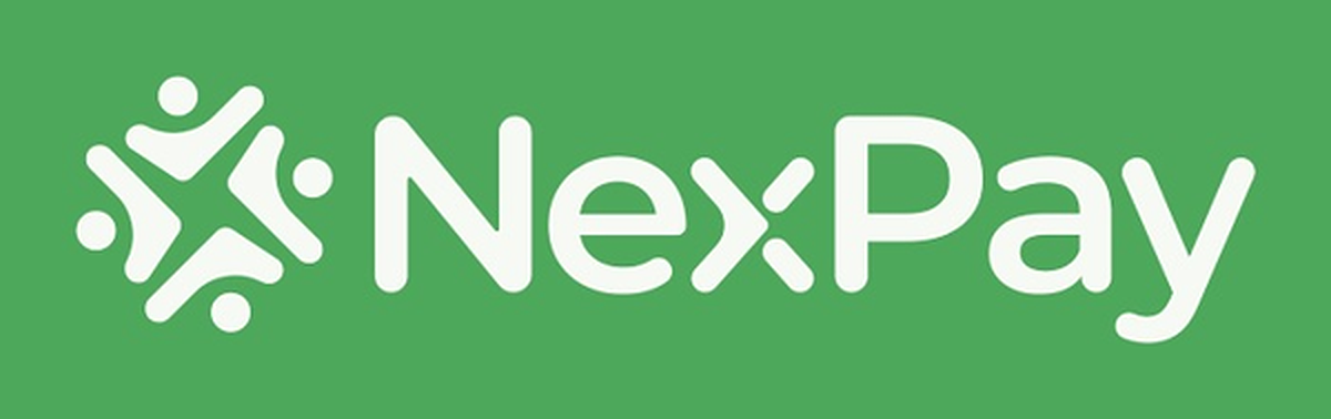 nexpay