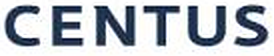 Centus