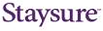 Staysure