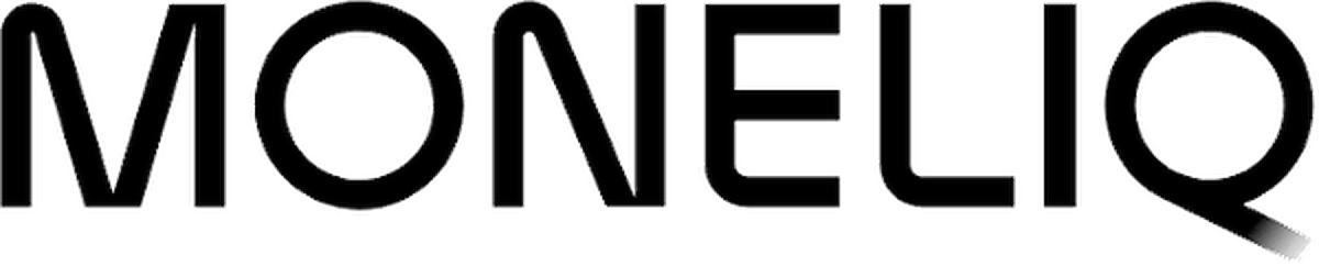 moneliq